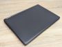 Уцінка! Ноутбук Б/В Dell Latitude E5250, Intel Core i5-5300U, DDR4 8 GB, SSD 128GB, 12.5" HD