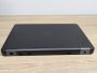 Уцінка! Ноутбук Б/В Dell Latitude E5250, Intel Core i5-5300U, DDR4 8 GB, SSD 128GB, 12.5" HD