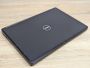 Уцінка! Ноутбук Б/В Dell Latitude 5480, Intel Core i5-6300U, DDR4 8 GB, SSD 128GB, 14" Full HD