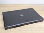 Уцінка! Ноутбук Б/В Dell Latitude 5480, Intel Core i5-6300U, DDR4 8 GB, SSD 128GB, 14" Full HD