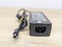 Б/В Блок живлення Mean Well 60W, 12V,5A/5.5x2.5