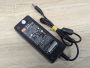 Б/В Блок живлення Mean Well 60W, 12V,5A/5.5x2.5