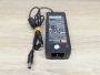 Б/В Блок живлення Mean Well 60W, 12V,5A/5.5x2.5