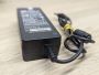 Б/В Блок живлення Mean Well 60W, 12V,5A/5.5x2.5