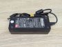 Б/В Блок живлення Mean Well 60W, 12V,5A/5.5x2.5