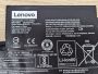 Б/В Акумулятор Lenovo L15L3PB1