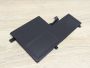 Б/В Акумулятор Lenovo L15L3PB1