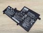 Б/В Акумулятор Lenovo L15L3PB1