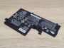 Б/В Акумулятор Lenovo L15L3PB1