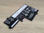Б/В Оригінальна акумуляторна батарея Lenovo L19L3PG1