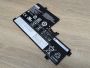 Б/В Оригінальна акумуляторна батарея Lenovo L19L3PG1