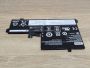 Б/В Оригінальна акумуляторна батарея Lenovo L19L3PG1