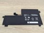 Б/В Aкумуляторна батарея Asus 1002000011531
