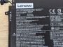 Б/В Акумуляторна батарея Lenovo L17C3P51