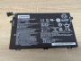 Б/В Акумуляторна батарея Lenovo L17C3P51