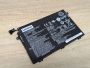 Б/В Акумуляторна батарея Lenovo L17C3P51