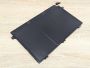 Б/В Акумуляторна батарея Lenovo L17C3P51