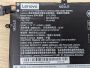 Б/В Акумуляторна батарея Lenovo L17L3P52