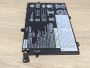 Б/В Акумуляторна батарея Lenovo L17L3P52