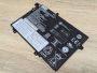 Б/В Акумуляторна батарея Lenovo L17L3P52