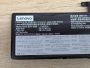 Б/В Акумуляторна батарея Lenovo L17M3P55