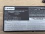 Б/В Акумуляторна батарея Lenovo L17C3P53