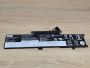 Б/В Акумуляторна батарея Lenovo L17C3P53