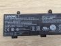 Б/В Оригінальна акумуляторна батарея Lenovo SB10J78991