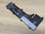 Б/В Оригінальна акумуляторна батарея Lenovo SB10J78991