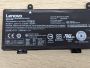Б/В Оригінальна акумуляторна батарея Lenovo SB10J78992