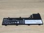 Б/В Оригінальна акумуляторна батарея Lenovo SB10J78992