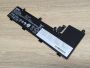 Б/В Оригінальна акумуляторна батарея Lenovo SB10J78992