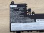 Б/В Акумуляторна батарея Lenovo L17M3P56