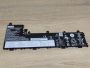 Б/В Акумуляторна батарея Lenovo L17M3P56