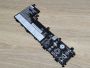 Б/В Акумуляторна батарея Lenovo L17M3P56