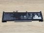 Б/В Оригінальна акумуляторна батарея HP RH03Xl