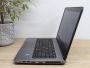 Уцінка! Ноутбук Б/В HP ProBook 640 G1, Intel Core i5-4300M, DDR3 8 GB, SSD 128GB, 14" HD