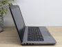 Ноутбук Б/В HP ProBook 640 G1, Intel Core i5-4300M, DDR3 8GB, SSD 128GB, 14" HD
