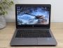 Уцінка! Ноутбук Б/В HP ProBook 640 G1, Intel Core i5-4300M, DDR3 8 GB, SSD 128GB, 14" HD