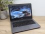 Ноутбук Б/В HP ProBook 640 G1, Intel Core i5-4300M, DDR3 8GB, SSD 128GB, 14" HD