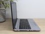 Уцінка! Ноутбук Б/В HP ProBook 430 G2, Intel Core i5-5200U, DDR3 8 GB, SSD 128GB, 12.5" HD
