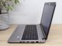 Уцінка! Ноутбук Б/В HP ProBook 430 G2, Intel Core i5-5200U, DDR3 8 GB, SSD 128GB, 12.5" HD
