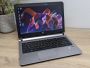 Уцінка! Ноутбук Б/В HP ProBook 430 G2, Intel Core i5-5200U, DDR3 8 GB, SSD 128GB, 12.5" HD