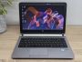 Ноутбук Б/В HP ProBook 430 G3, Intel Core i5-6200U, DDR3 8 GB, SSD 128GB, 12.5" HD
