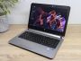 Уцінка! Ноутбук Б/В HP ProBook 430 G2, Intel Core i5-5200U, DDR3 8 GB, SSD 128GB, 12.5" HD