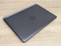 Ноутбук Б/В HP ProBook 430 G3, Intel Core i5-6200U, DDR3 8 GB, SSD 128GB, 12.5" HD