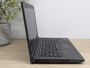 Уцінка! Ноутбук Б/В Lenovo L440, Intel Core i5-4210M, DDR3 8 GB, SSD 128GB, 14" HD