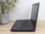 Уцінка! Ноутбук Б/В Lenovo L440, Intel Core i5-4210M, DDR3 8 GB, SSD 128GB, 14" HD