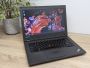 Уцінка! Ноутбук Б/В Lenovo L440, Intel Core i5-4210M, DDR3 8 GB, SSD 128GB, 14" HD