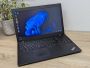 Уцінка! Ноутбук Б/В Lenovo ThinkPad L580, Intel Core i7-8550U, DDR4 16 GB, SSD 256GB, 15.6" Full HD